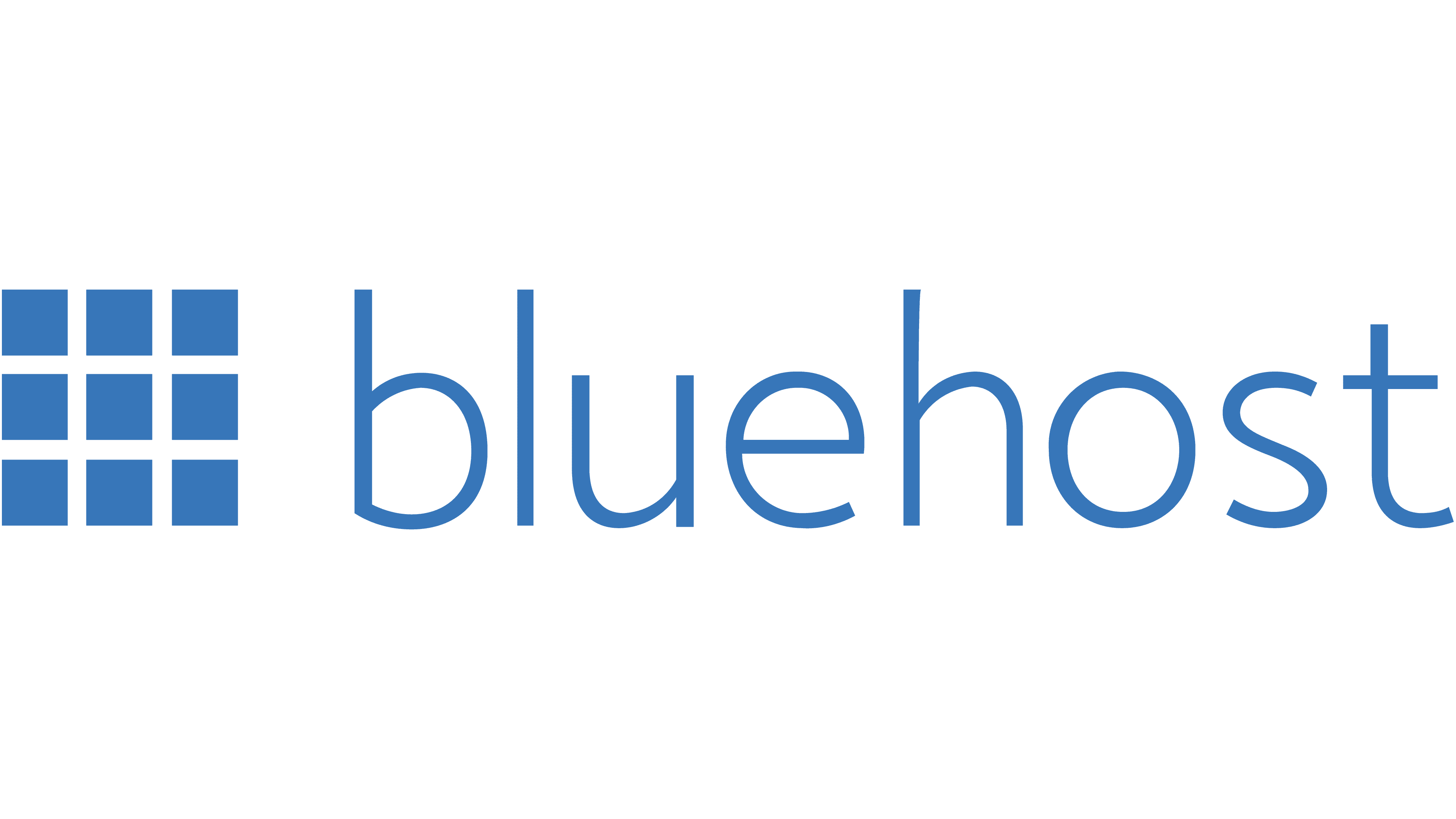 BlueHost 