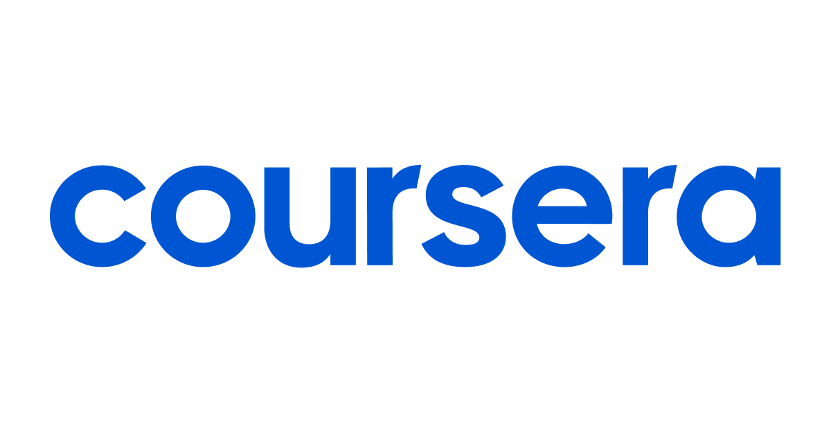 Coursera 