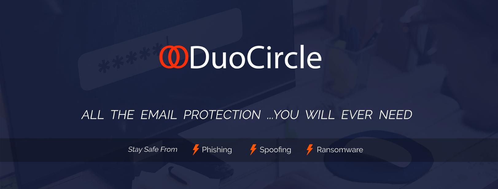 DuoCircle