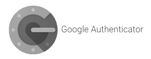 Google Authenticator