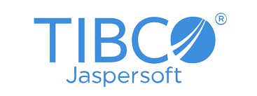 Jaspersoft 