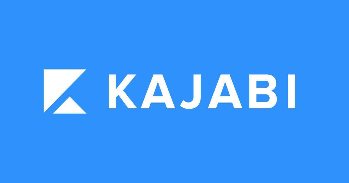 Kajabi