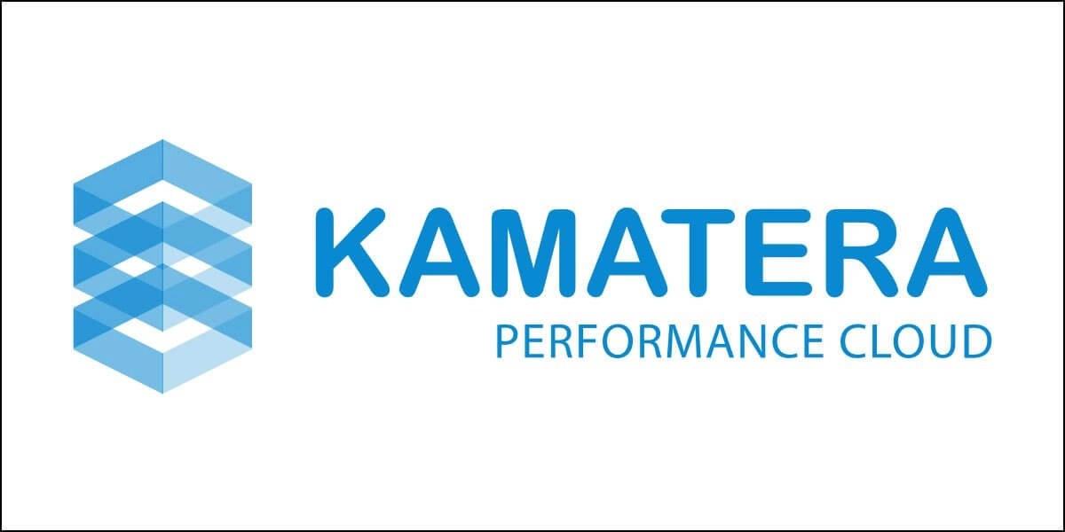 Kamatera