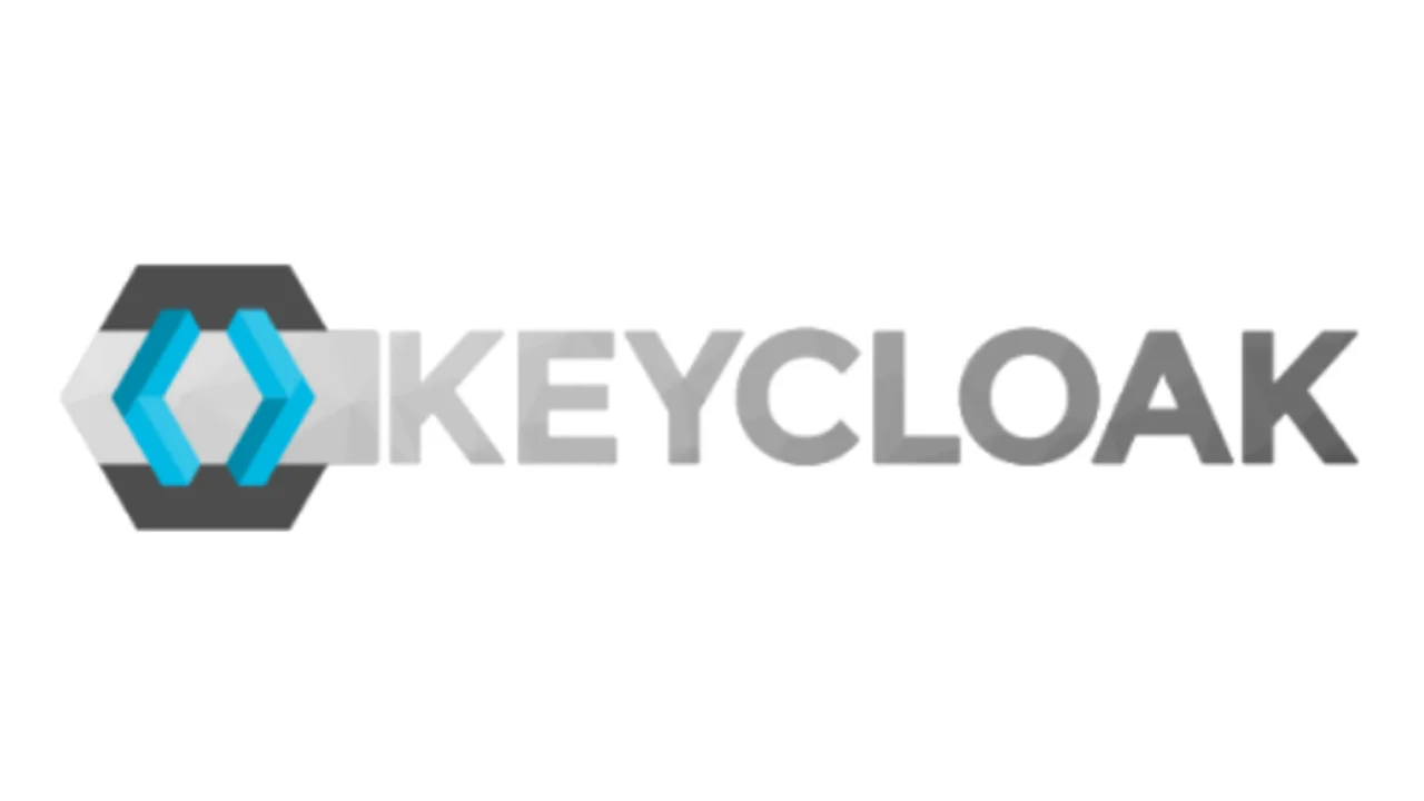 Keycloak