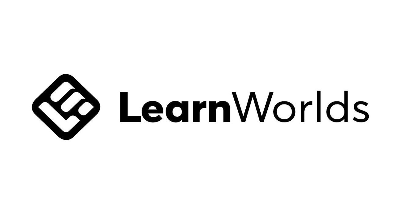 LearnWorlds 