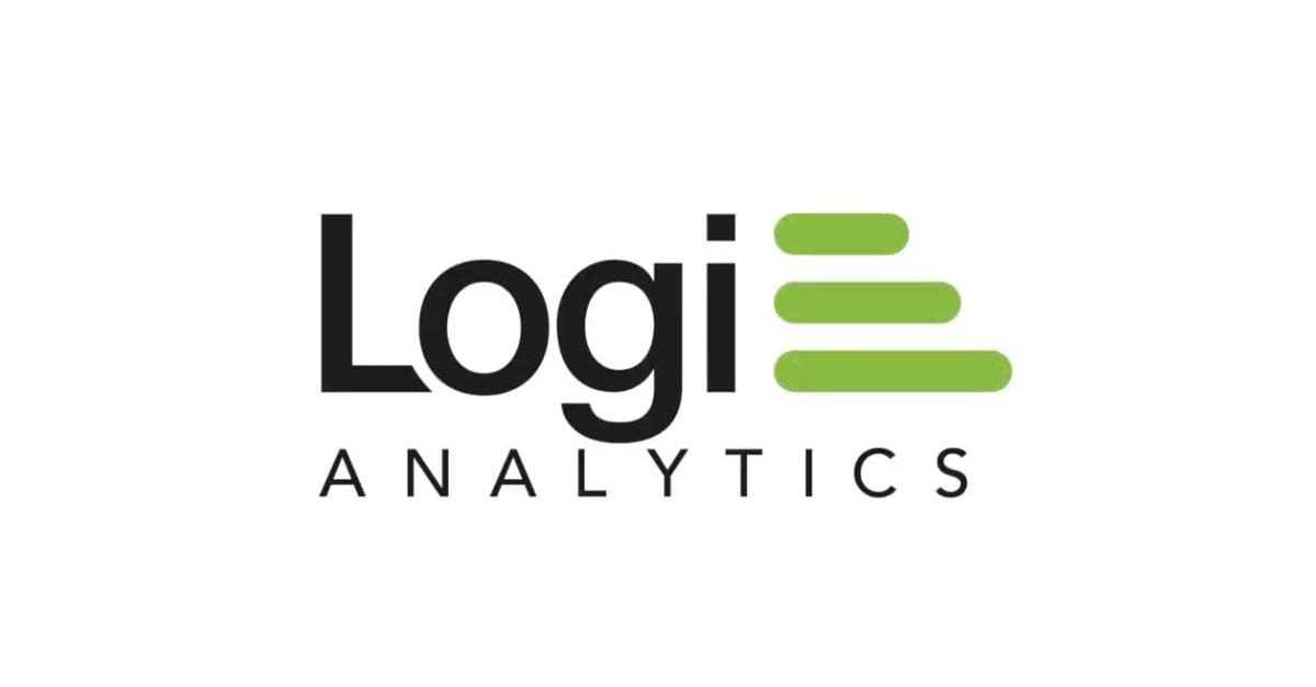 Logi Analytics 