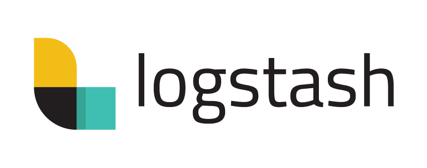 Logstash