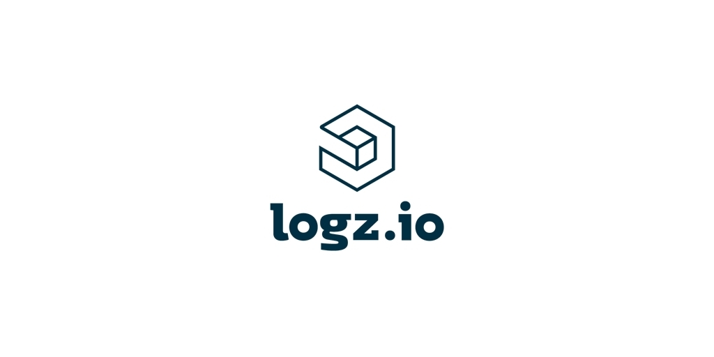 Logz.io