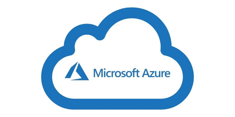 Microsoft Azure