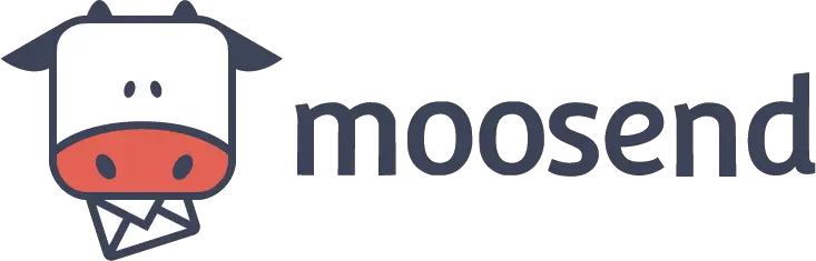 Moosend