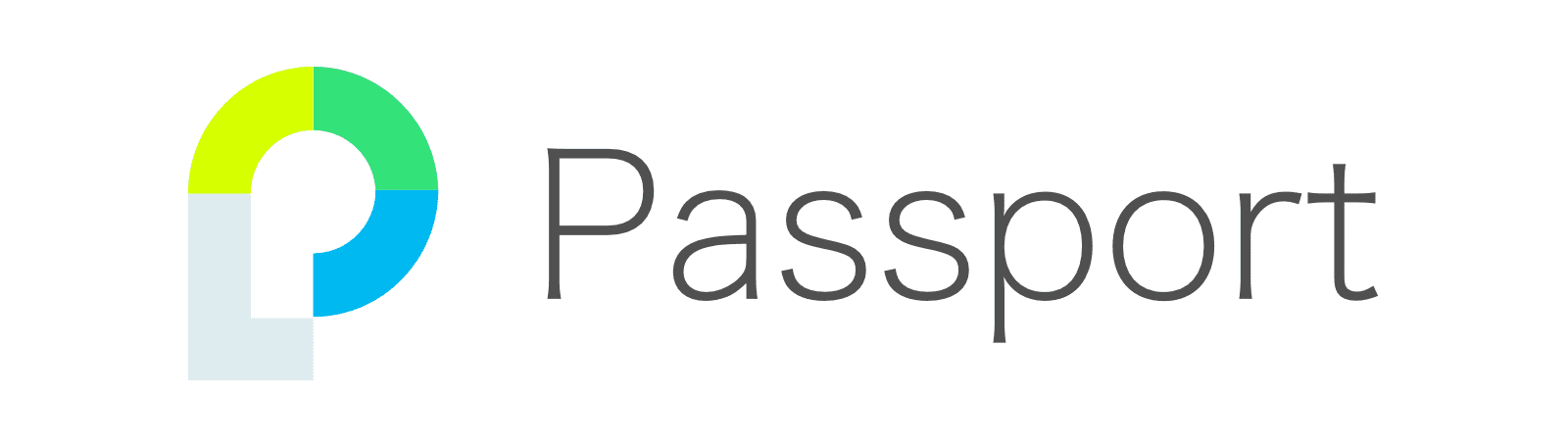 Passport.js