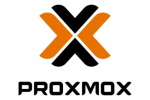 Proxmox