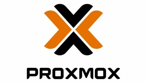 Proxmox