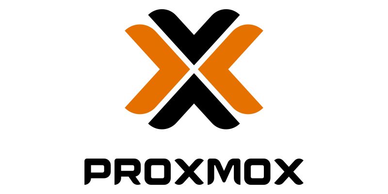 Proxmox