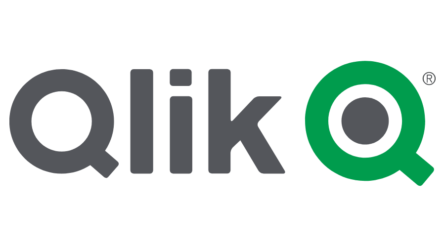 Qlik Technologies, Inc