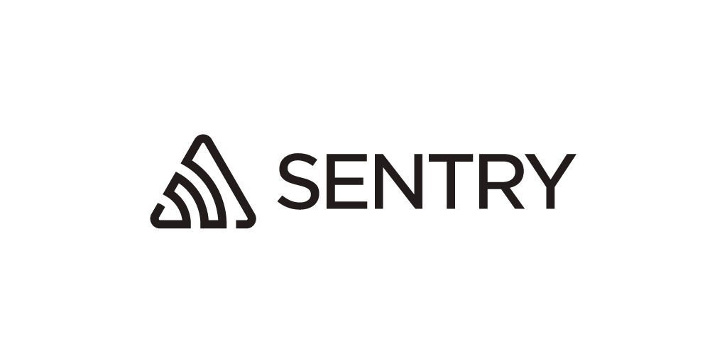 Sentry 