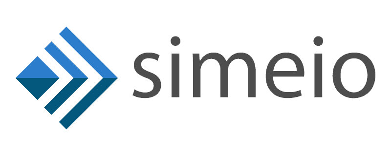 Simeio