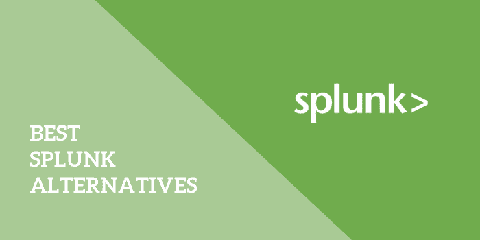 Splunk