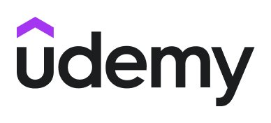 Udemy