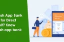 What Bank Does Cash App Use