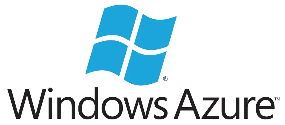 Windows Azure