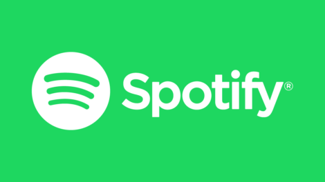 https spotify com