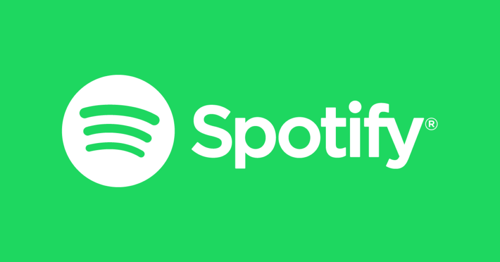 https spotify com