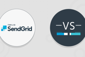 SendGrid