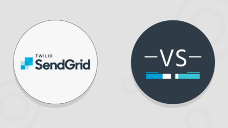 SendGrid