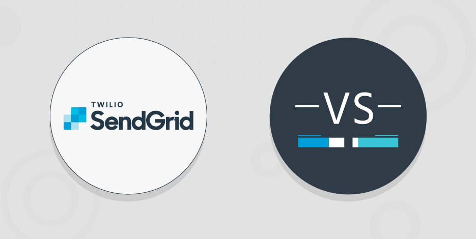 SendGrid