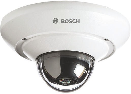 BOSCH FLEXIDOME PANORAMIC 5000MP