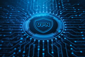 Best Free VPN for Chrome