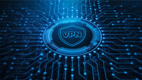 Best Free VPN for Chrome