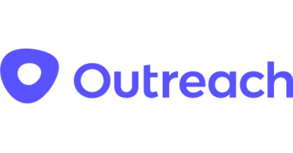 Outreach