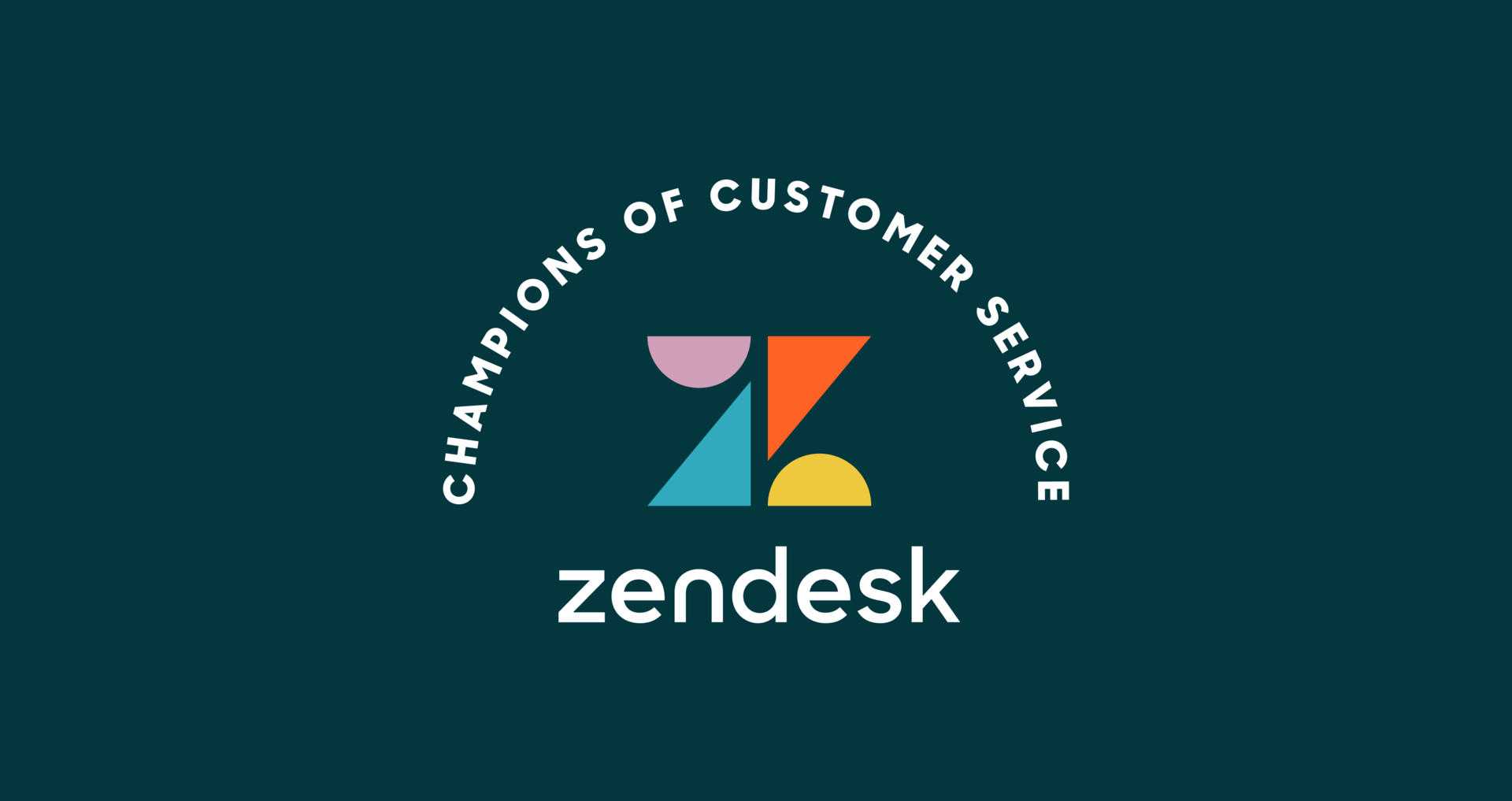 Zendesk