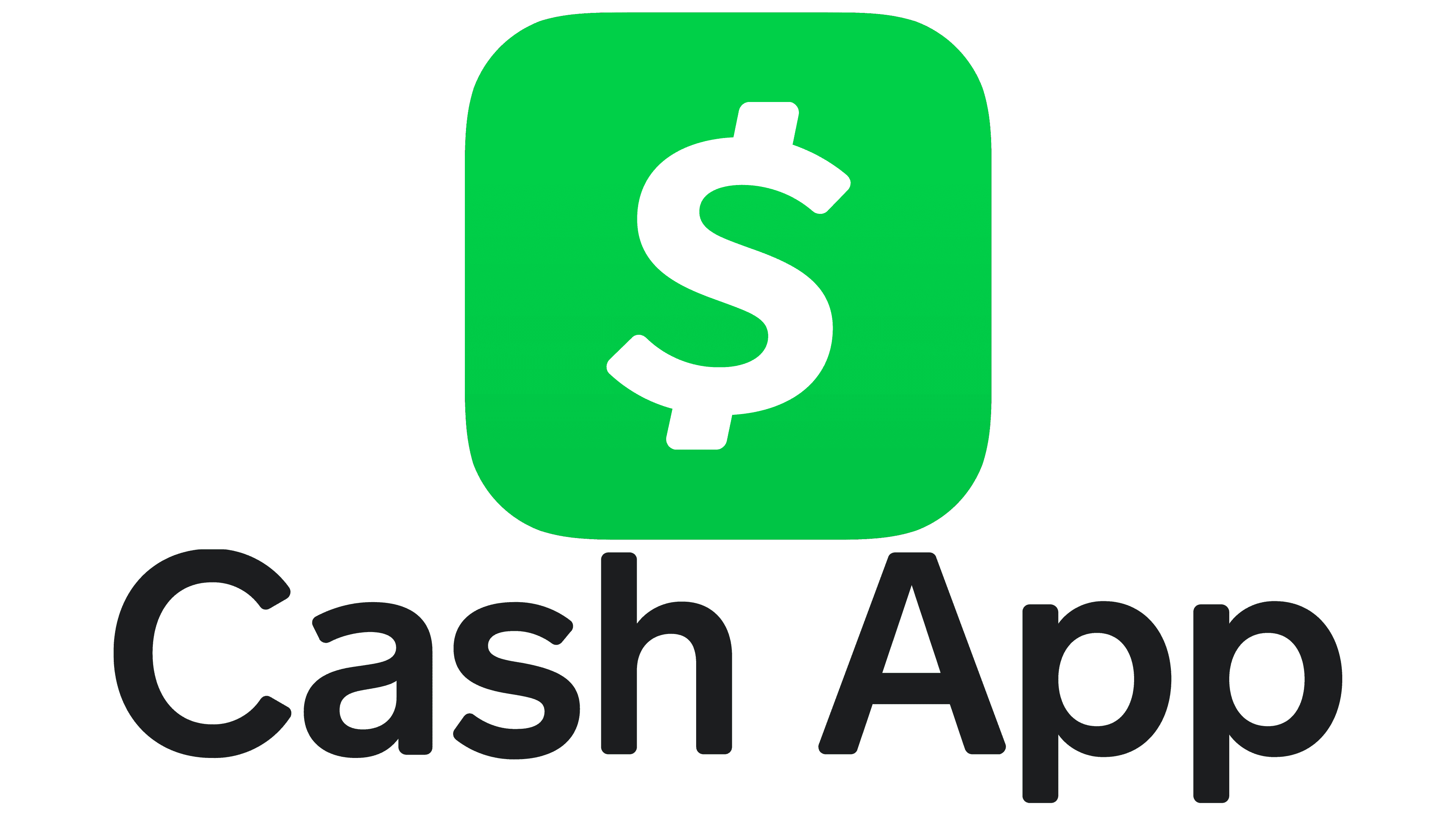 Cash App