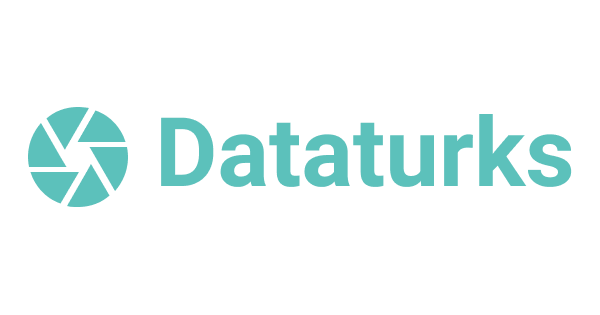 Dataturks