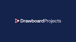 Drawboard Projects