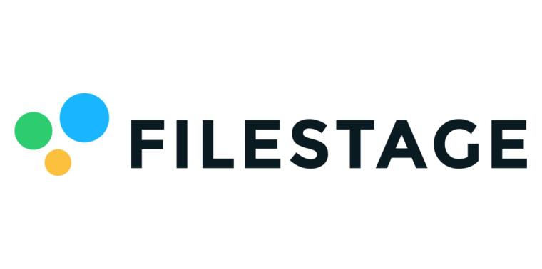 Filestage