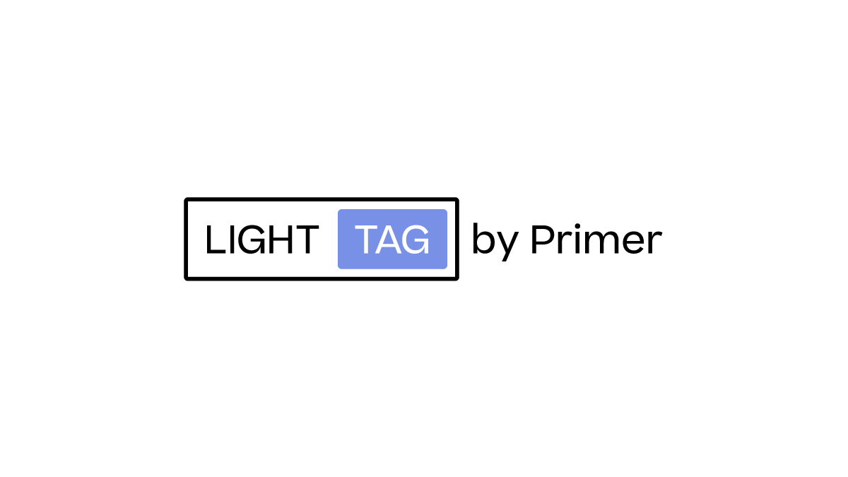 LightTag