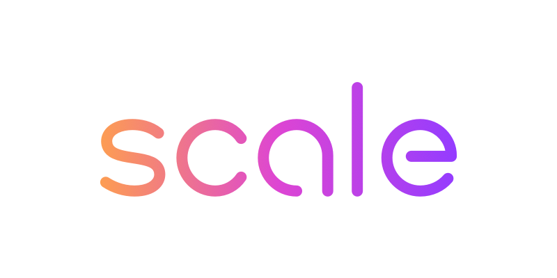 Scale AI