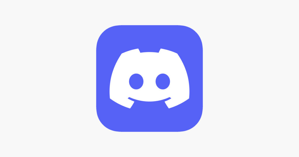 apps like discord