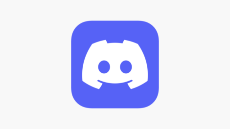 apps like discord