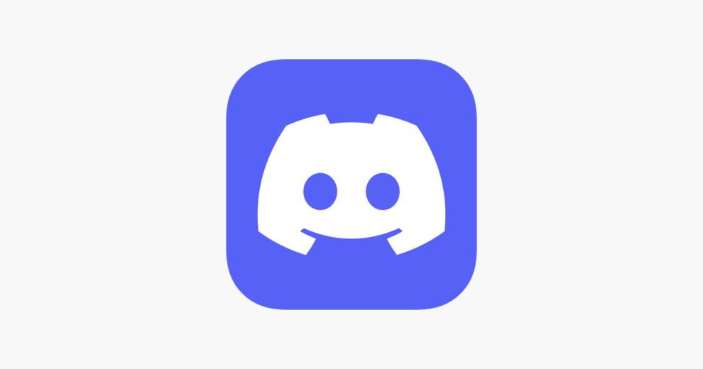 apps like discord