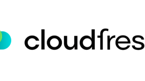 Cloudfresh