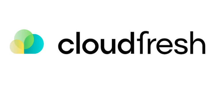 Cloudfresh