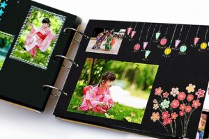 FamilyAlbum alternatives