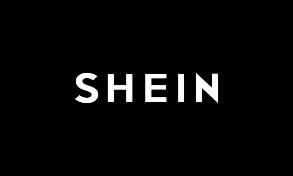 Shein Alternatives