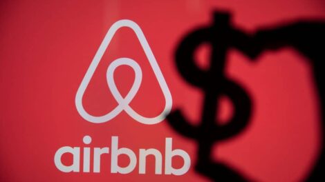 Airbnb Alternatives