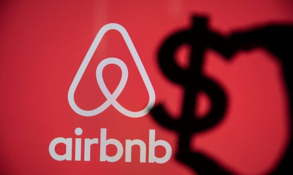 Airbnb Alternatives